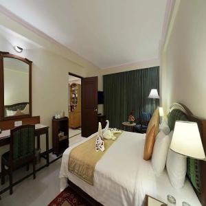 Radha Regent, Chennai - 37