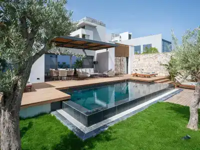 Akra Kemer - All Inclusive (ex/ Barut ) - 28