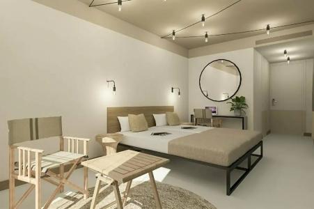 tent Capi Playa - 31