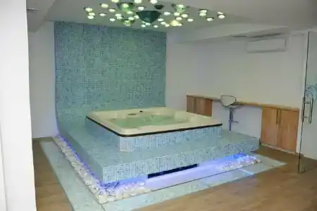 Oracle Exclusive - 15