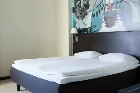 Comfort LT - Rock 'n' Roll Vilnius - 13