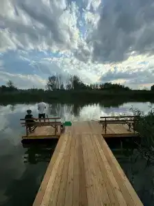 Квартет 3077 - 0