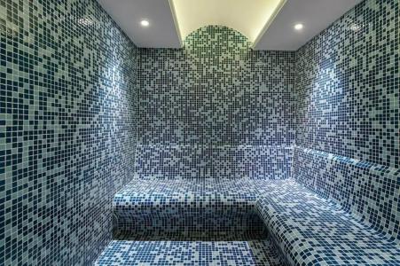 Gleam Collection - 8