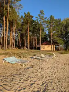 Робинзон - 50