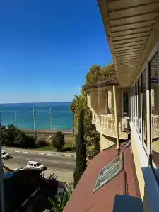 Ростовчанка - 99