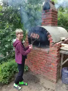 Хуторок - 40