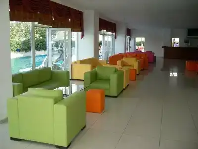Kristal Beach - 32