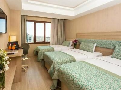 Golden Way Giyimkent - 68