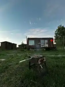 Форт Верный - 17