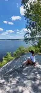 Полет - 22