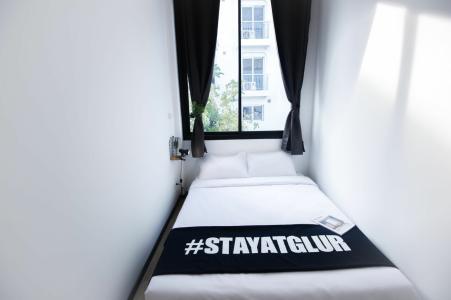 Glur Phuket Patong Beach - Sha Certified - 39