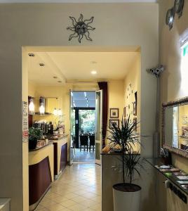 Due Giardini - 5