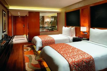 Gokulam Grand & Spa Bangalore - 60