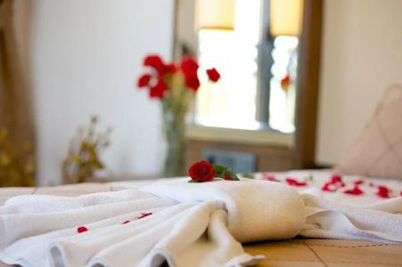 Grand Sagcanlar - 45