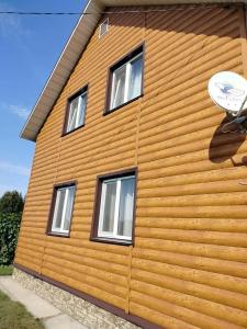 Солнышко - 37