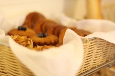 Bloomrooms @ Link Road - 39