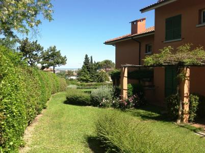Residenze Al Colle Dei Pini - 11