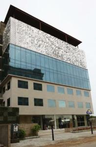 Days Jaipur Tonk Road By Wyndham - 35