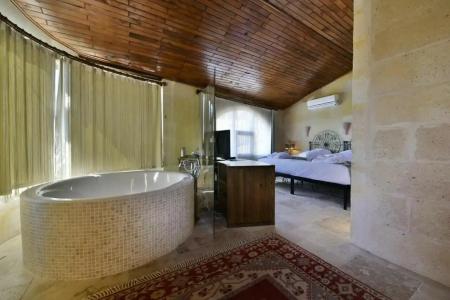 The Loop Cappadocia - 47