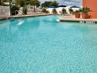 Holiday Inn Express & Suites - Nearest Universal Orlando, an IHG - 21