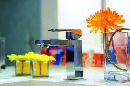 Citrus Sukhumvit 11 by Compass Hospitality - SHA Extra Plus - 55