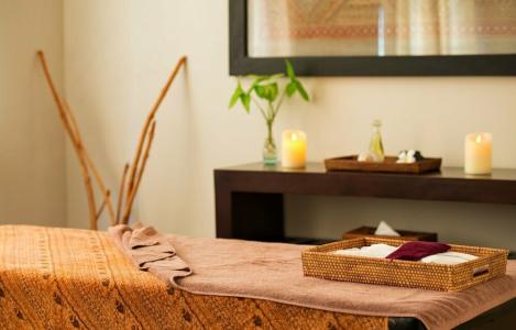 Taprobana by Asia Leisure - 19