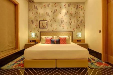 Devi Ratn-Ihcl Seleqtions - 25