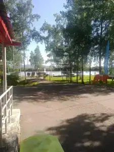Шарголь - 42