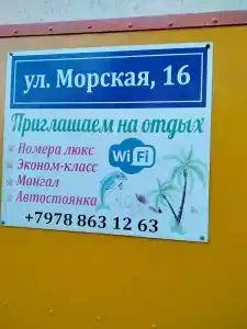 У Светланы - 11