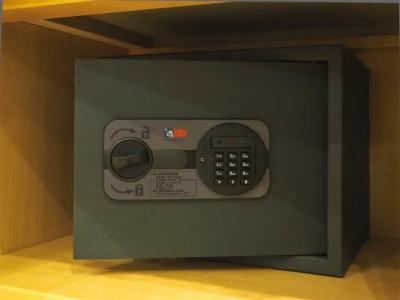 Дилижанс - 54