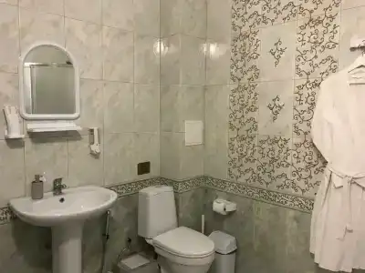 Слобода - 13