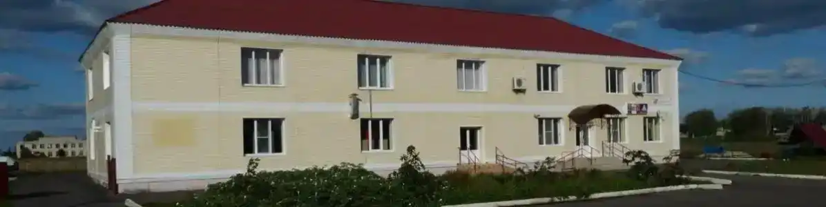 Олимп - 0