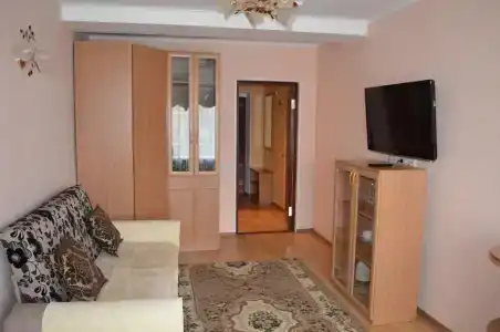 Вирсавия - 48