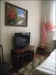 Золотая подкова - 10