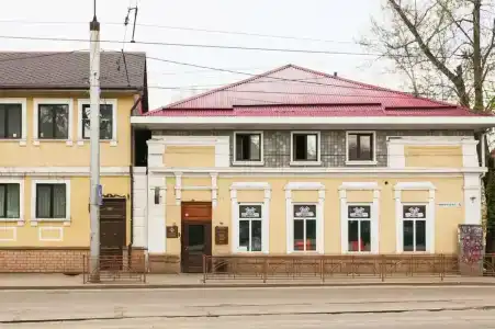 Решетников - 27