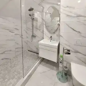 Кондопога - 33