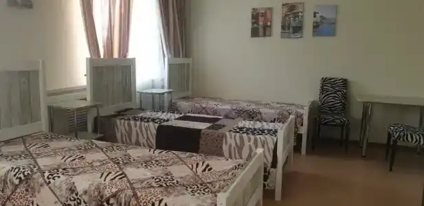 на Котле - 22