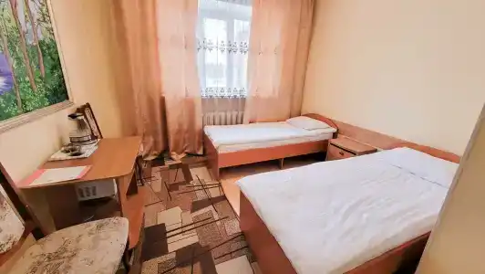 Smart КДО  - 72