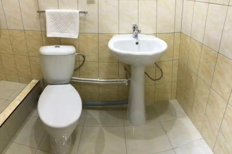 Мурманск Дискавери - Компас - 21