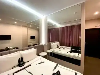 Декабрист - 14