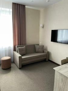 Тульский - 95