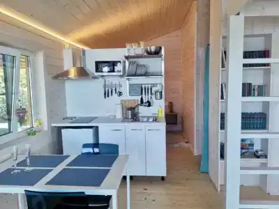 Зайкина дача - 91