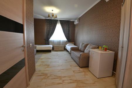 Кострома - 92