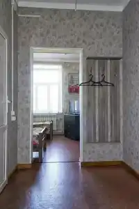 Светофор - 37