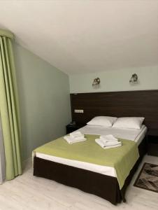 Черная Жемчужина - 78