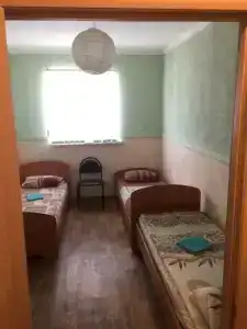 Все путем - 20