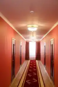 Афоня - 3