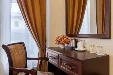 Соната Дворцовая площадь - 99