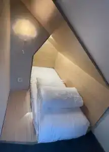 У Кремля - 18