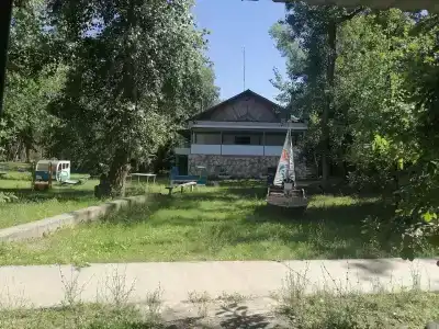Железобетон - 14